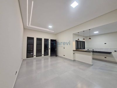 Casa, 2 quartos, 105 m² - Foto 3