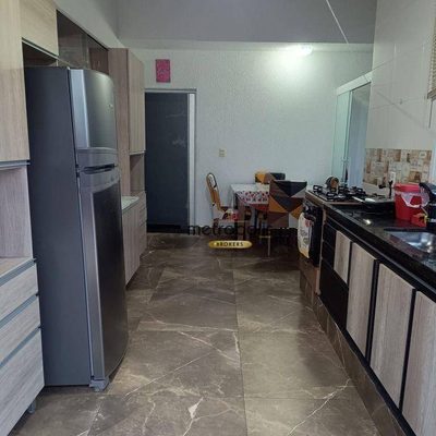 Cobertura, 2 quartos, 112 m² - Foto 4