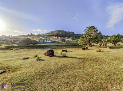 Terreno, 633 m² - Foto 3