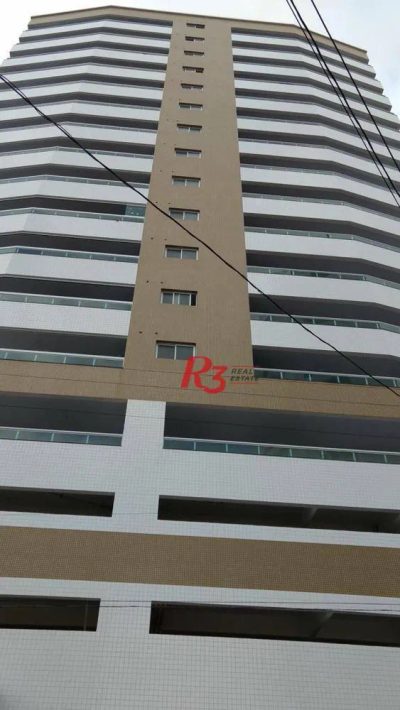 Apartamento, 2 quartos, 98 m² - Foto 2
