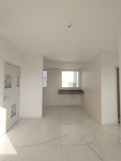 Cobertura, 3 quartos, 100 m² - Foto 4