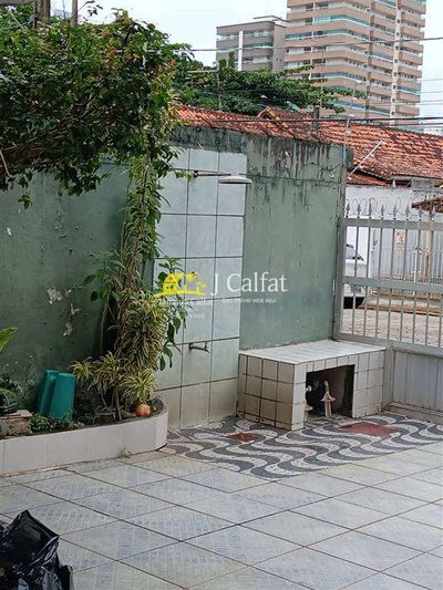 Apartamento, 1 quarto, 47 m² - Foto 5