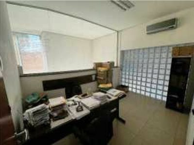 Imóvel Comercial - Foto 3