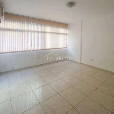 Apartamento, 3 quartos, 93 m² - Foto 4