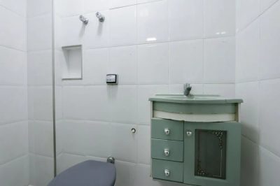 Apartamento, 3 quartos, 108 m² - Foto 4