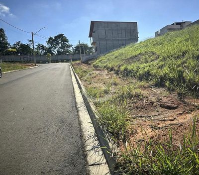 Terreno, 140 m² - Foto 4