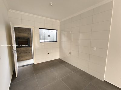 Sobrado, 2 quartos - Foto 4