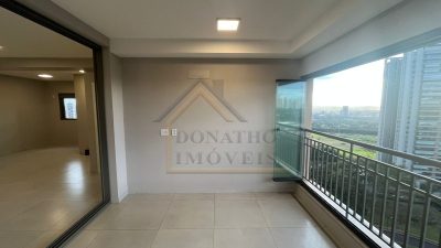 Apartamento, 2 quartos, 110 m² - Foto 5