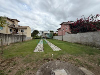 Loteamento e Condomínio, 450 m² - Foto 2