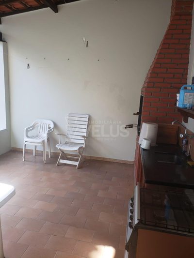 Casa - Foto 3