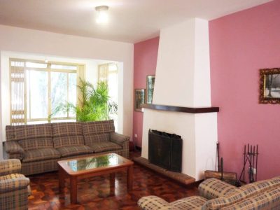 Casa, 2 quartos, 413 m² - Foto 2