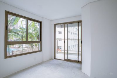 Apartamento, 1 quarto, 61 m² - Foto 5