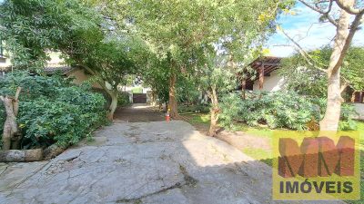 Casa, 4 quartos, 270 m² - Foto 2