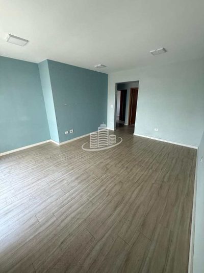 Apartamento, 3 quartos, 114 m² - Foto 3