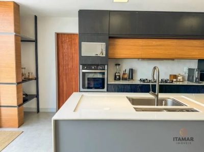 Casa, 3 quartos, 370 m² - Foto 1