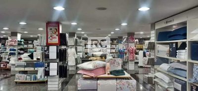 Loja-Salão, 505 m² - Foto 4