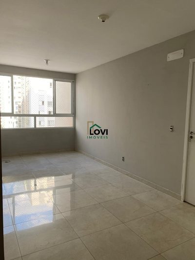 Apartamento, 2 quartos, 56 m² - Foto 4