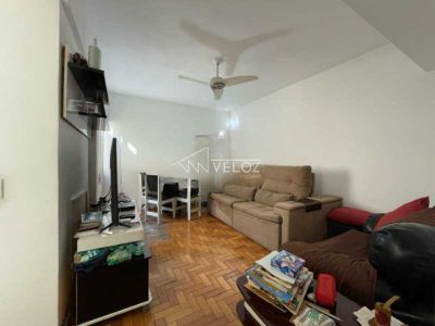 Apartamento, 2 quartos, 59 m² - Foto 3