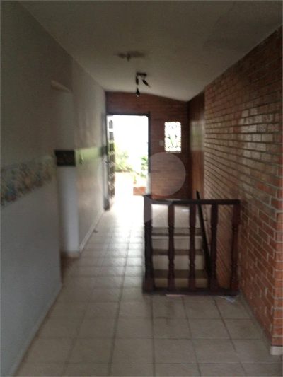 Prédio Inteiro, 151 m² - Foto 3