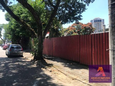 Loteamento e Condomínio, 450 m² - Foto 5