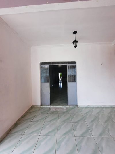 Casa Comercial, 80 m² - Foto 3