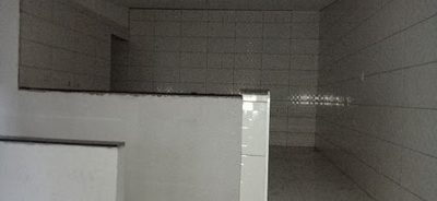 Casa, 1 quarto, 240 m² - Foto 2