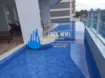 Apartamento, 2 quartos, 90 m² - Foto 4