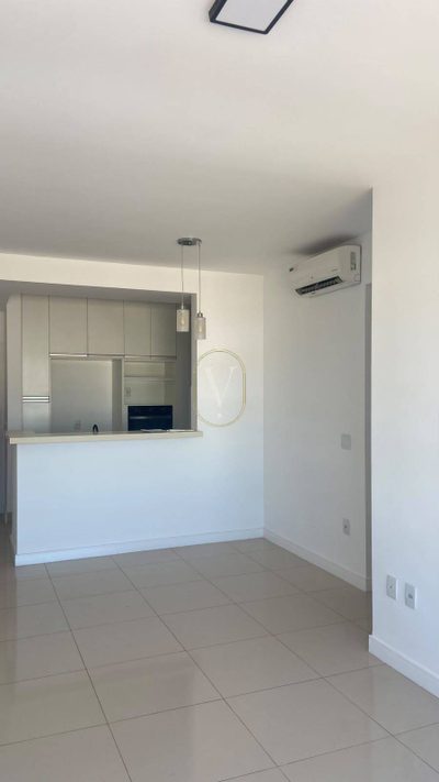 Apartamento, 3 quartos, 86 m² - Foto 5