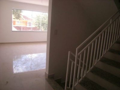 Casa, 2 quartos, 115 m² - Foto 3