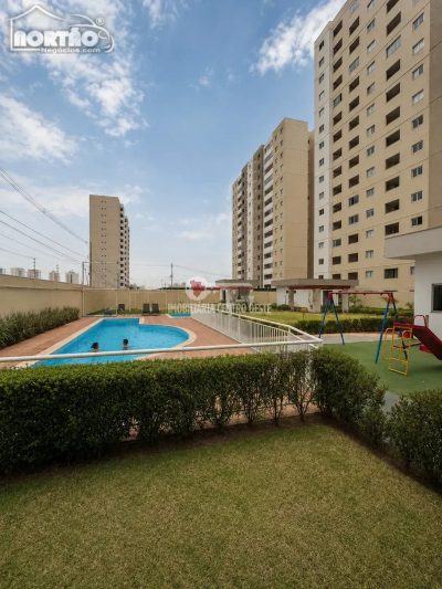 Casa, 2 quartos, 42 m² - Foto 2