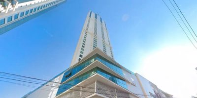 Apartamento, 3 quartos, 297 m² - Foto 4
