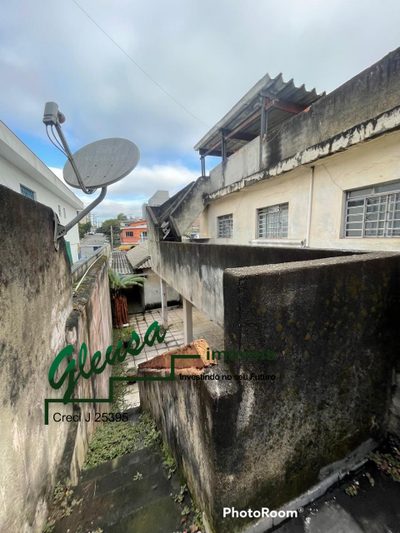 Casa, 4 quartos - Foto 5