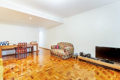 Apartamento, 1 quarto, 77 m² - Foto 5