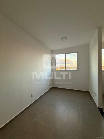 Apartamento, 2 quartos, 42 m² - Foto 2