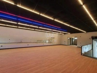 Prédio Inteiro, 200 m² - Foto 4
