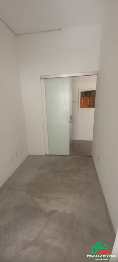 Sala-Conjunto, 43 m² - Foto 5