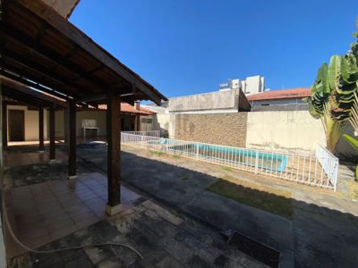 Casa, 220 m² - Foto 4