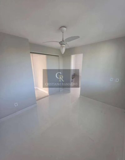 Apartamento, 3 quartos, 125 m² - Foto 3