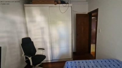 Apartamento, 4 quartos, 240 m² - Foto 5