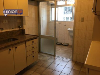 Apartamento, 4 quartos, 84 m² - Foto 5