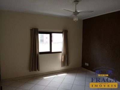 Apartamento, 2 quartos - Foto 2