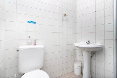 Prédio Inteiro, 187 m² - Foto 3