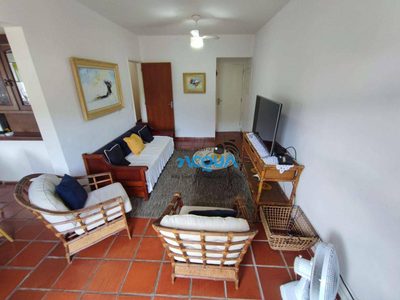 Cobertura, 2 quartos, 130 m² - Foto 3