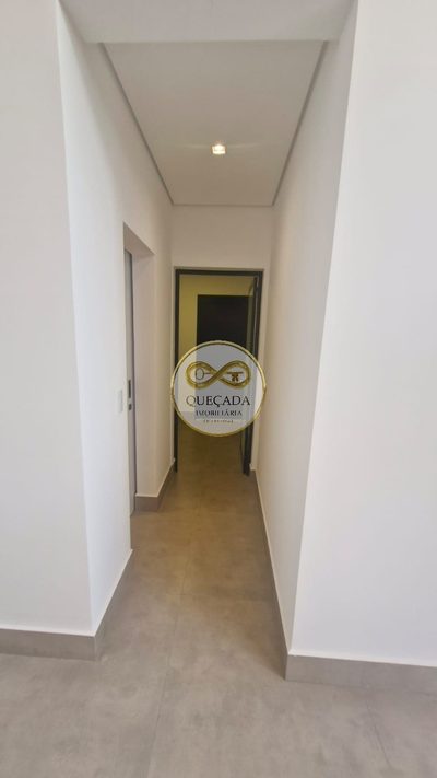 Casa, 3 quartos, 140 m² - Foto 2