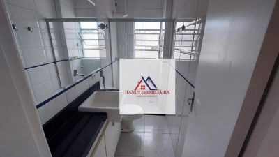 Apartamento, 2 quartos, 101 m² - Foto 4