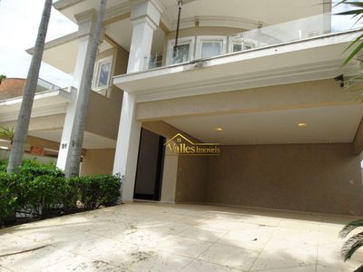Casa, 4 quartos, 608 m² - Foto 4