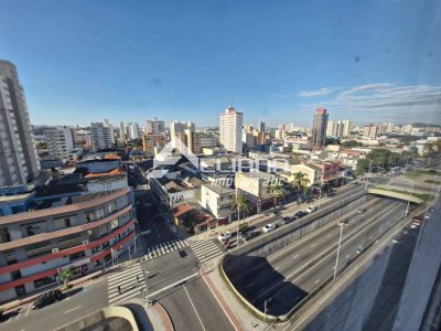 Apartamento, 2 quartos, 98 m² - Foto 3