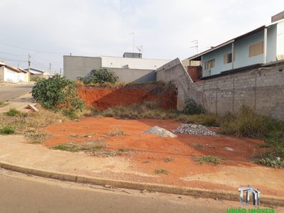 Terreno, 372 m² - Foto 2