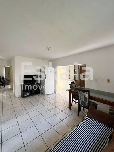 Casa, 3 quartos, 100 m² - Foto 3