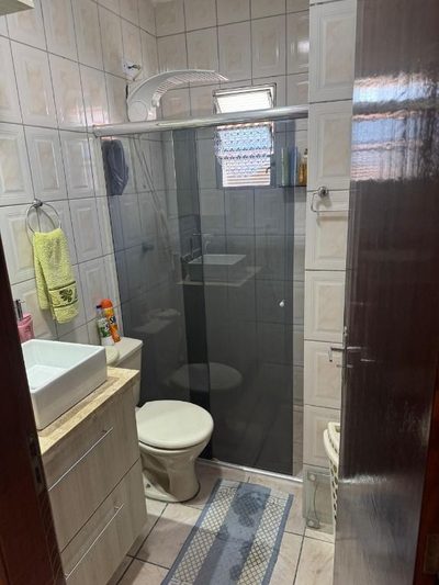 Sobrado, 3 quartos, 147 m² - Foto 5